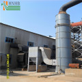 Boiler Industrial Used Water Scrubber Tower for Nox Scrubber